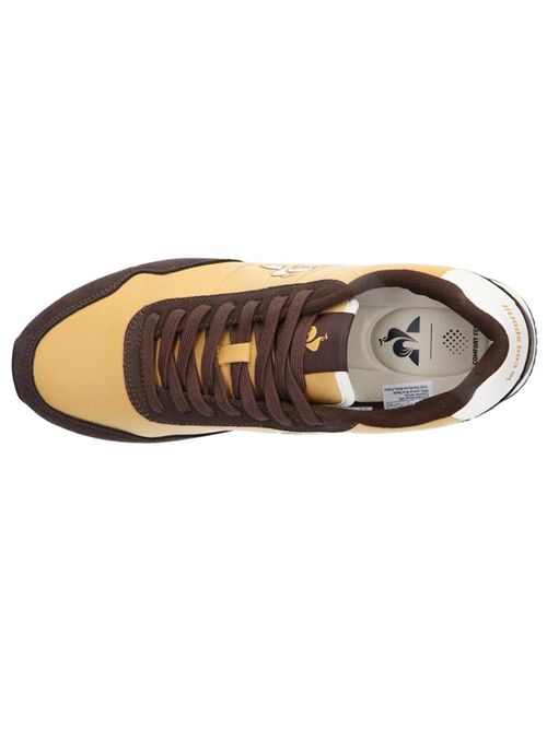LE COQ SPORTIF Sneakers ASTRA 2 SPRUCE LE COQ SPORTIF | 2520570
